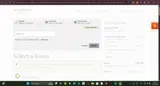 K-TB50 coupon verification screenshot