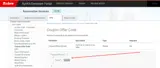Save50 coupon verification screenshot