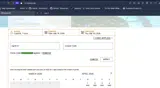 MYADAARAN coupon verification screenshot