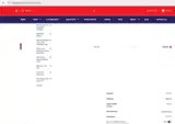 july4 coupon verification screenshot