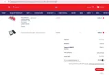 LABOR25 coupon verification screenshot