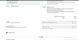 WQ8NPTBHZM coupon verification screenshot