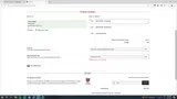 SAVE5 coupon verification screenshot