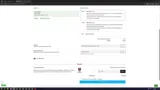 SAVE5 coupon verification screenshot