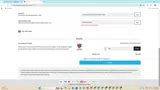 SAVE10 coupon verification screenshot