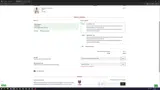 SAVE20 coupon verification screenshot