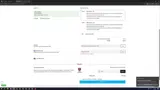 WHUEVA coupon verification screenshot