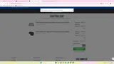 BLACKFRIDAY25 coupon verification screenshot