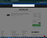 NEWYEAR26 coupon verification screenshot