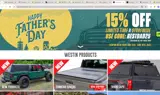 BESTDAD25 coupon verification screenshot