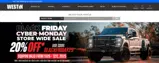 BLACKFRIDAY25 coupon verification screenshot