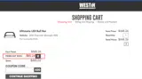 PRIME24 coupon verification screenshot