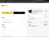 RCCJYHADIT coupon verification screenshot