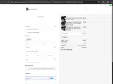 10PAVU coupon verification screenshot