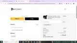 PKXTPSWOPE coupon verification screenshot