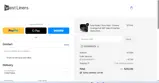 WSGIWVKMTX coupon verification screenshot