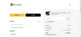 WSGIWVKMTX coupon verification screenshot