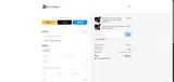 YUUBAFPIMJ coupon verification screenshot