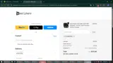 YUUBAFPIMJ coupon verification screenshot