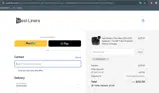 VKGTGXDJET coupon verification screenshot