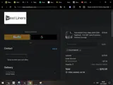 PKXTPSWOPE coupon verification screenshot