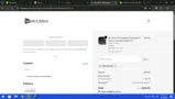 OGPSMUFJOS coupon verification screenshot