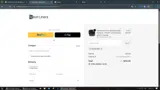 RCCJYHADIT coupon verification screenshot