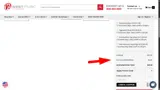 26NEWREQ coupon verification screenshot