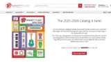 26WMDG coupon verification screenshot
