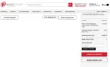 HOLIDAY25 coupon verification screenshot