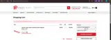 26NEWREQ coupon verification screenshot