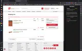 26NEWREQ coupon verification screenshot
