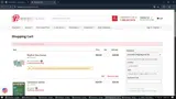 10GAMES coupon verification screenshot