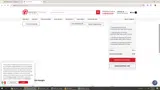 10RECORDERS26 coupon verification screenshot