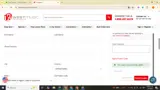 freeship26 coupon verification screenshot