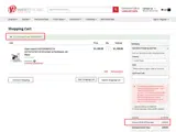 25DRUMS200 coupon verification screenshot