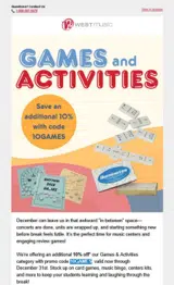 10GAMES coupon verification screenshot