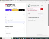 LOOKFRESHSLAYFRESH coupon verification screenshot