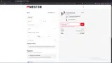 springcorn30 coupon verification screenshot