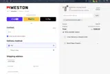 fastforwardtoflakes coupon verification screenshot