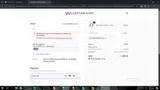 Westone Audio coupon verification screenshot