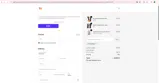 WESTON40 coupon verification screenshot