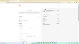 EARLY40 coupon verification screenshot