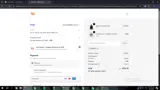 Save15 coupon verification screenshot