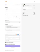 New10 coupon verification screenshot