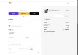 Save20 coupon verification screenshot