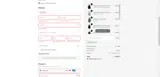 NATTYVAV coupon verification screenshot