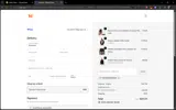 THETRACKREVIEWS coupon verification screenshot