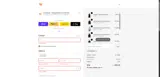 ASSORASZ coupon verification screenshot
