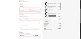 CYBER20 coupon verification screenshot